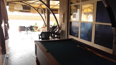Photos of Cafe faisal