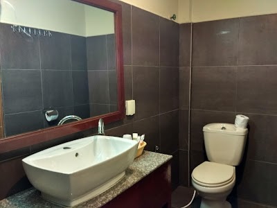 Photos of Beach Road Hotel