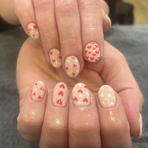 Shwe Beauty & Tanning Salon