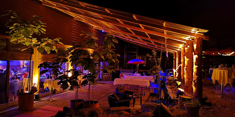 Waldhaus e.V. Heilbronn