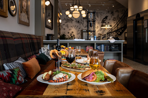 Ace Café - Thumbnail