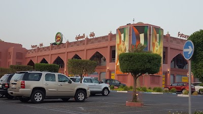 Photos of Souq Salmiya