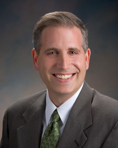 Mark Butler, MD - Thumbnail