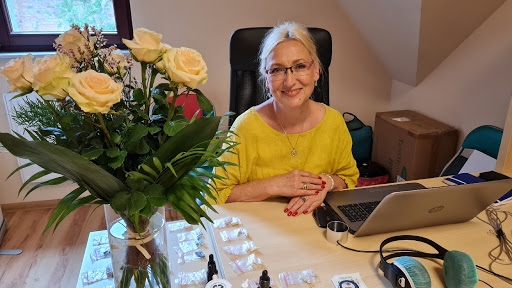 Tiens Autoryzowane biuro Tiens*762