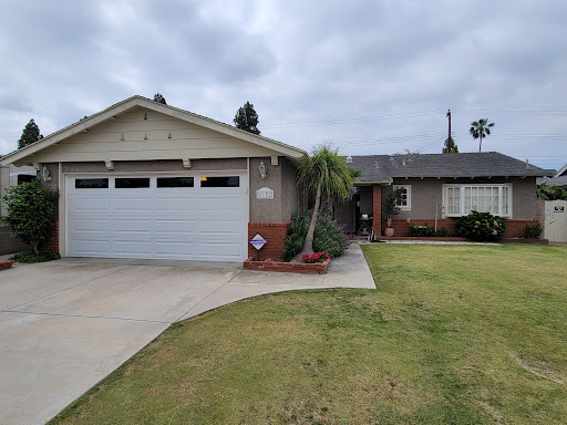 Huntington Beach Realtor - The Chow Group Real Estate, Steven Chow REALTOR - Thumbnail