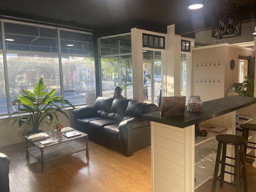 Fifty Seven Salon - Thumbnail
