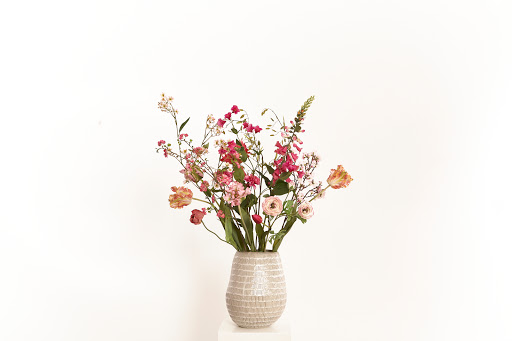 FLOX Flowers: het zakelijke kunstbloemen abonnement: mooi, makkelijk en duurzaam - Thumbnail