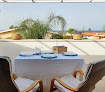 Rita's Apartments&Rooms à  Noto