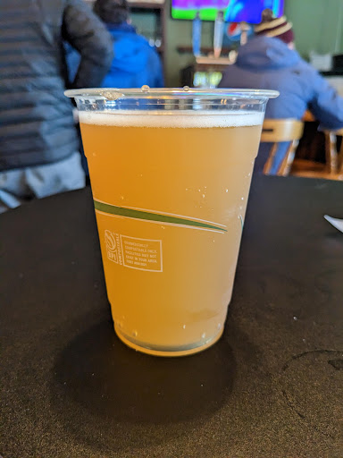 Goosefeathers Pub - Thumbnail