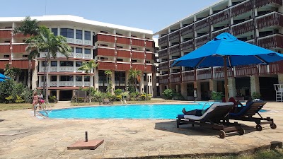 Photos of Mombasa Continental Resort