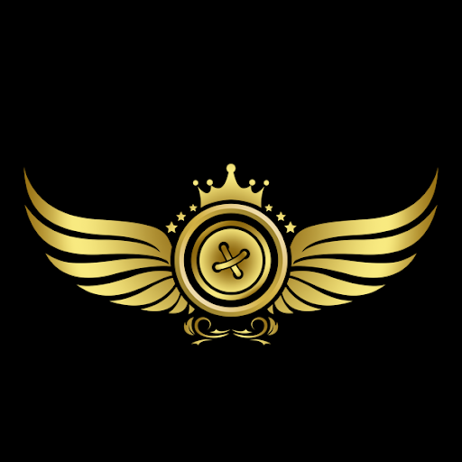 laliberte