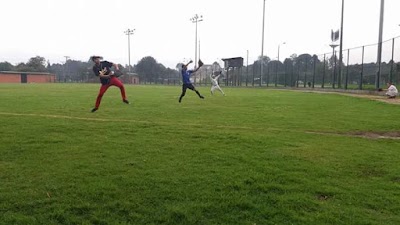 Photos of Diamante de Softbol El Salitre