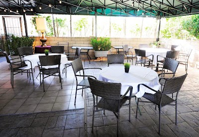 Photos of Andiamo Restaurant