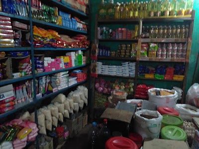 Photos of Zakir Verities Store