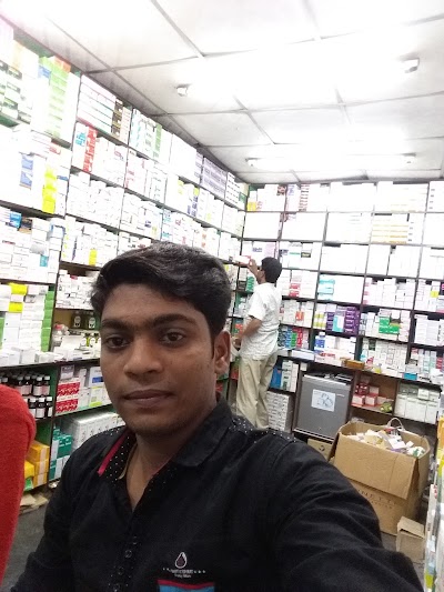 health