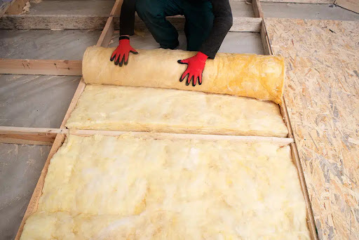Chauffage, isolation, ventilation : les indispensables...