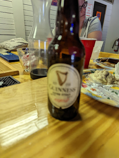 HDs Bar and Grill - Thumbnail