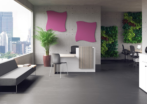 SARL Bureau Service - Thumbnail
