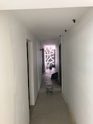 Photo n°9 de Futur peinture Hautes Alpes à Gap (Façadier)