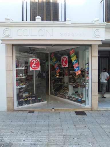 Martavi