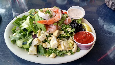 Photos of Brophy Bros. Seafood Restaurant & Clam Bar
