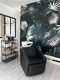 Photo n°4 de L'Atelier Coiffure à Maraussan (Institut de beauté)