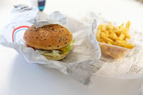 Food en’K à Rennes