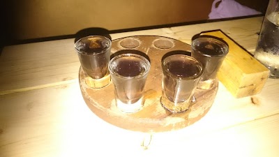 Photos of Temptation