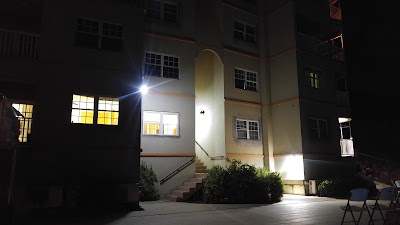 Photos of Mariposa Villas St. Kitts