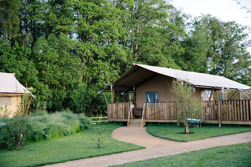 Green Hill Farm Holiday Village - Thumbnail