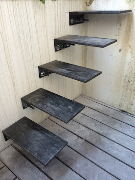 Tripoli Designs by null