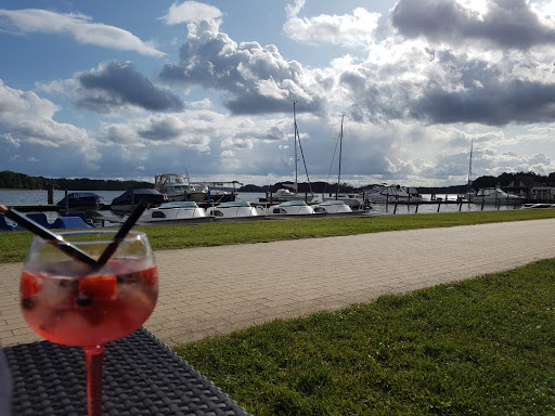 Beach Bar Storkow - Thumbnail