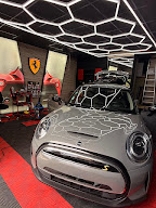 Les As de l'Auto -Centre de Detailing - Lavage automobile et soin de voitures et utilitaires à Nice à Nice