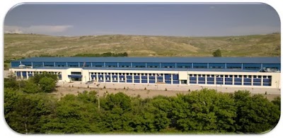 Photos of VADEMSAŞ voestalpine Kardemir Demiryolu Sistemleri San. Tic. AŞ