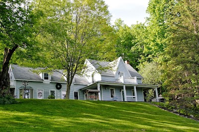 Photos of Le Cachet B&B
