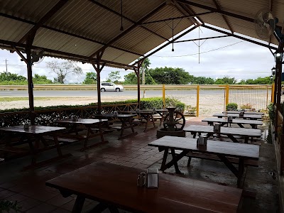 Photos of Casa Rancho