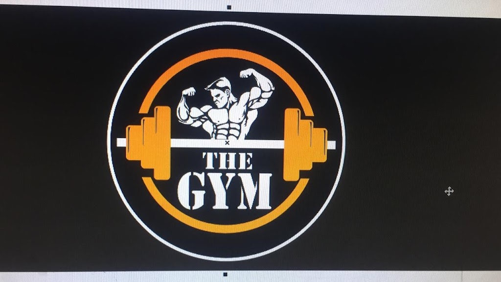 The Gym