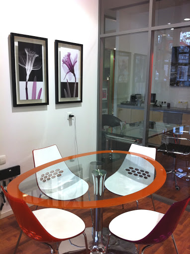 AGENCE COULON IMMOBILIER Gallery - France