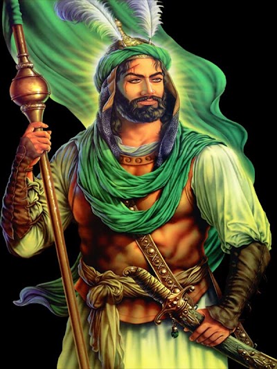 Photos of Al Ameerat