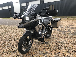 Photo n°1 de AUTOCARFLEX à Rouffiac-Tolosan (Vendeur de voitures d'occasion)