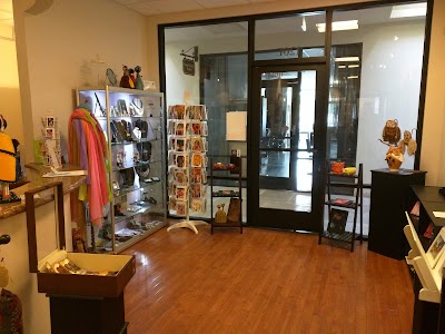art-gallery