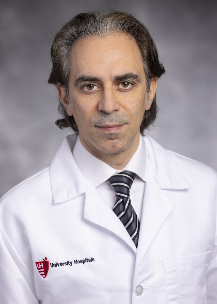 Mohamed Abdel Halim Mohamed Md