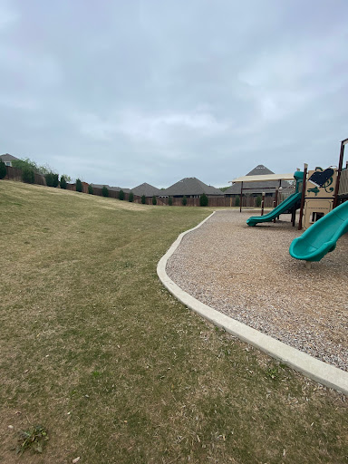 Timberbrook Park - Visual