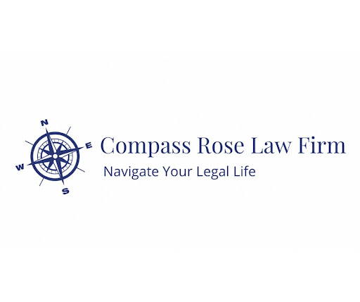 Compass Rose Law Firm - Thumbnail