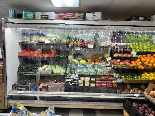 Moonies Deli & Convenience Store - Best Deli in Town - United States