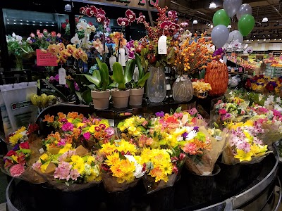 Dierbergs Florist & Gifts