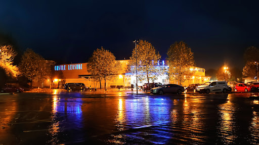 Castle Bingo Merthyr Tydfil - Thumbnail