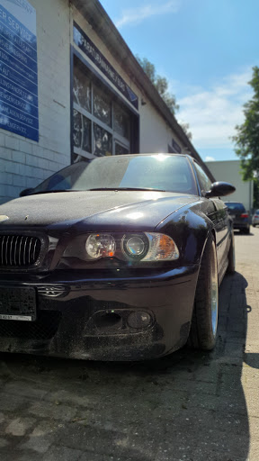 KFZ-Service Dincer Murat Dincer - Thumbnail
