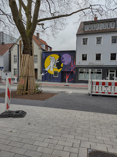 Bade u. Henning Immobilien GmbH - Thumbnail