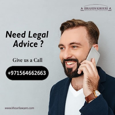 lawyer